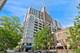 1530 S State Unit 408, Chicago, IL 60605