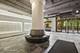 1530 S State Unit 408, Chicago, IL 60605