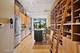 1530 S State Unit 408, Chicago, IL 60605