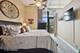 1530 S State Unit 408, Chicago, IL 60605