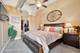 1530 S State Unit 408, Chicago, IL 60605