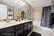 1530 S State Unit 408, Chicago, IL 60605