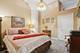 1530 S State Unit 408, Chicago, IL 60605