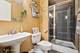 1530 S State Unit 408, Chicago, IL 60605