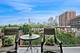 1530 S State Unit 408, Chicago, IL 60605