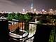 1530 S State Unit 408, Chicago, IL 60605