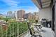 1530 S State Unit 408, Chicago, IL 60605