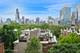 1530 S State Unit 408, Chicago, IL 60605