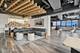 1530 S State Unit 408, Chicago, IL 60605