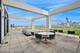 1530 S State Unit 408, Chicago, IL 60605