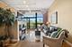 1530 S State Unit 408, Chicago, IL 60605