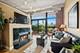 1530 S State Unit 408, Chicago, IL 60605