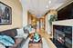 1530 S State Unit 408, Chicago, IL 60605