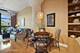 1530 S State Unit 408, Chicago, IL 60605