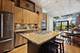 1530 S State Unit 408, Chicago, IL 60605