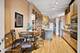 1530 S State Unit 408, Chicago, IL 60605