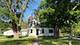2812 Searles, Rockford, IL 61101
