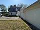 2812 Searles, Rockford, IL 61101