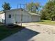 2812 Searles, Rockford, IL 61101