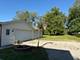 2812 Searles, Rockford, IL 61101