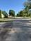2812 Searles, Rockford, IL 61101