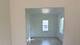 2812 Searles, Rockford, IL 61101