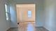 2812 Searles, Rockford, IL 61101