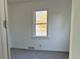 2812 Searles, Rockford, IL 61101