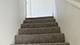 2812 Searles, Rockford, IL 61101