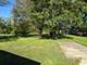 2812 Searles, Rockford, IL 61101