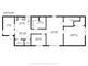 3554 W Hirsch, Chicago, IL 60651