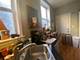 958 W Cuyler Unit 3N, Chicago, IL 60613