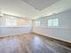 4529 Jefferson, Richton Park, IL 60471