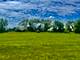 5205 Kaylins Way, Ringwood, IL 60072
