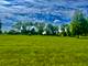 5205 Kaylins Way, Ringwood, IL 60072
