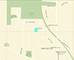 5205 Kaylins Way, Ringwood, IL 60072