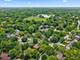 711 Canyon Run, Naperville, IL 60565