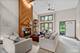 711 Canyon Run, Naperville, IL 60565