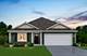 2276 Elderberry, Wonder Lake, IL 60097