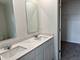 2276 Elderberry, Wonder Lake, IL 60097