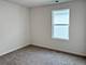 2276 Elderberry, Wonder Lake, IL 60097