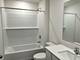 2276 Elderberry, Wonder Lake, IL 60097