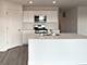 2276 Elderberry, Wonder Lake, IL 60097