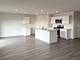 2276 Elderberry, Wonder Lake, IL 60097