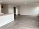 2276 Elderberry, Wonder Lake, IL 60097