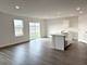 2276 Elderberry, Wonder Lake, IL 60097
