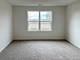 2276 Elderberry, Wonder Lake, IL 60097