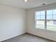 2276 Elderberry, Wonder Lake, IL 60097