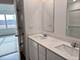 2276 Elderberry, Wonder Lake, IL 60097