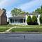 9716 Warren, Oak Lawn, IL 60453